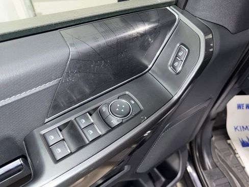 Used 2023 Ford F150 XLT w/ Equipment Group 302A High image 11