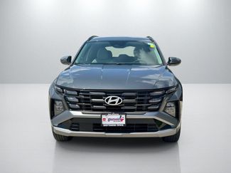 Used 2026 Hyundai Tucson SEL FWD video 2