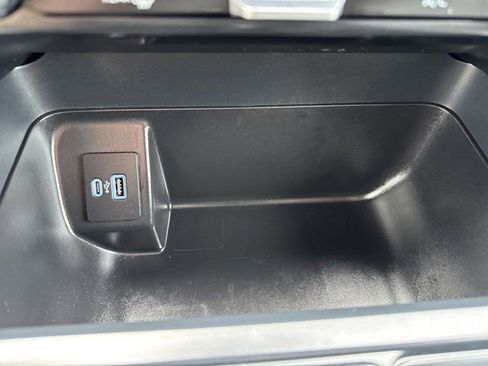 Used 2024 Ford F150 XLT w/ Mobile Office Package AWD/4WD image 26
