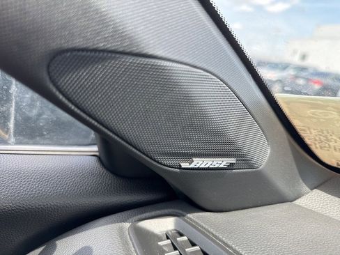 Used 2023 Honda Civic Sport Touring image 20