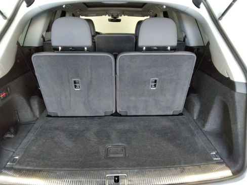 Used 2022 Audi Q7 3.0T Premium Plus image 9