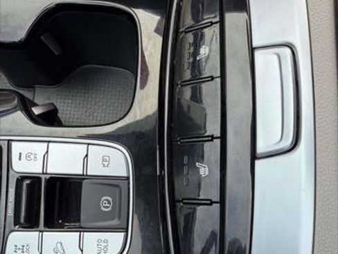 Used 2024 Hyundai Tucson SEL AWD/4WD image 28