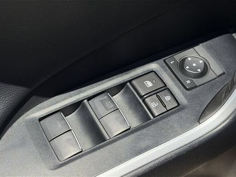 Used 2024 Toyota RAV4 Adventure AWD/4WD image 20