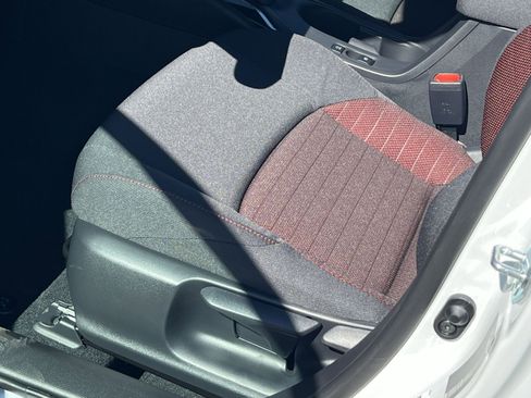 New 2026 Toyota Corolla SE image 8