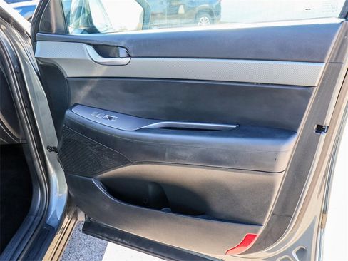 Used 2024 Hyundai Palisade XRT image 21