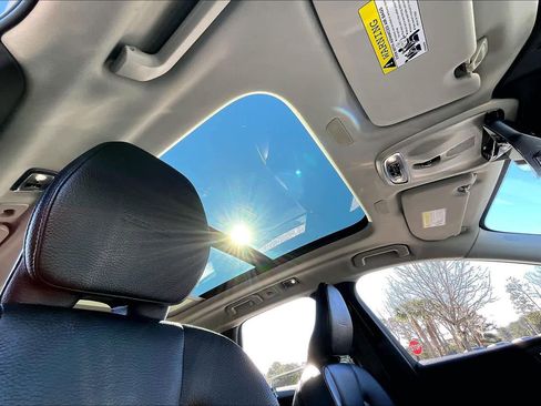 Used 2020 Volvo XC60 T5 Inscription w/ Protection Package Premier image 14