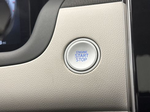 Used 2024 Hyundai Tucson SEL w/ Convenience Package image 21