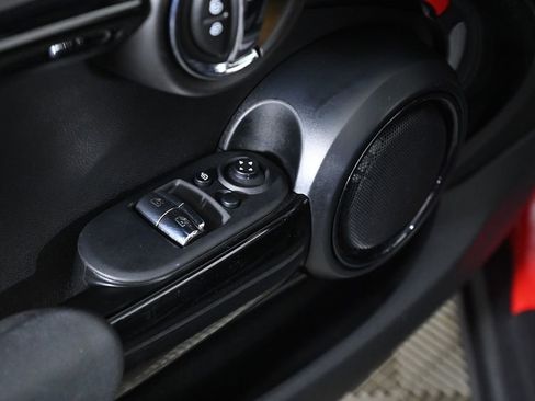 Used 2021 MINI Cooper S w/ Premium Package FWD image 23