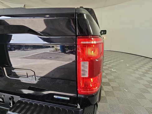 Used 2023 Ford F150 XLT w/ Trailer Tow Package AWD/4WD image 29