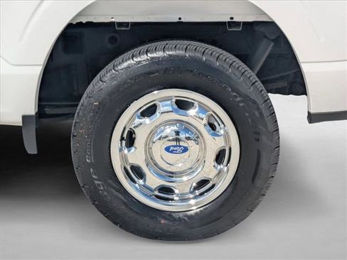 Used 2023 Ford F150 XL w/ Trailer Tow Package image 22