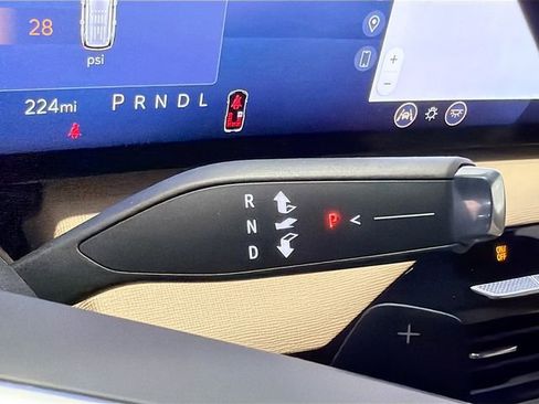 New 2026 Buick Enclave Preferred w/ Power Package image 16