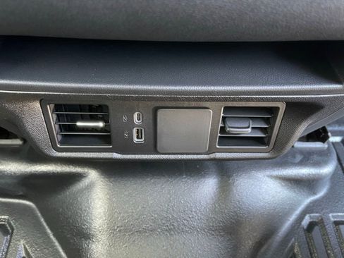 New 2026 Chevrolet Silverado 2500 W/T w/ WT Convenience Package image 24