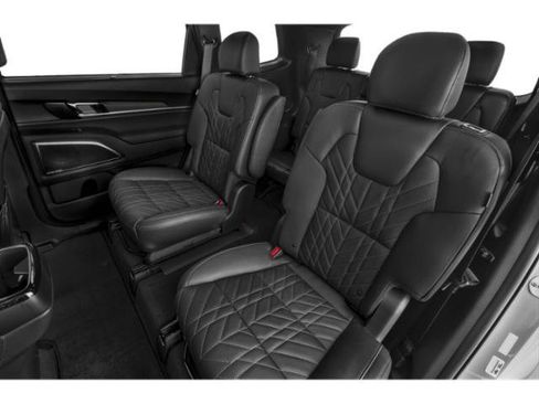 Used 2023 Kia Telluride SX X-Pro image 16