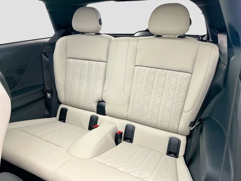 New 2026 MINI Cooper S FWD image 20
