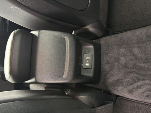 Used 2025 Kia K5 LXS image 30