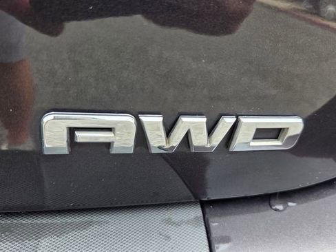 Used 2013 GMC Terrain Denali image 16