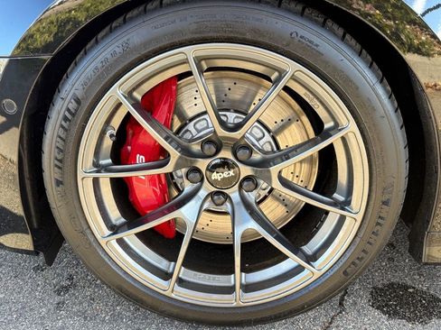 Used 2022 Audi RS 3 image 12