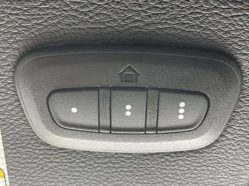 New 2025 Jeep Wrangler Sport S image 30