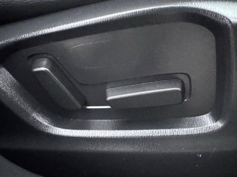 Used 2021 MAZDA CX-5 Grand Touring w/ GT Premium Package image 28