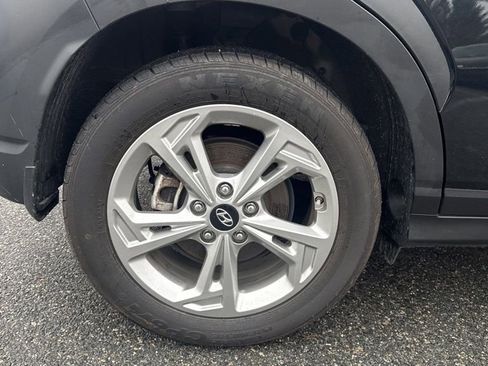 Used 2023 Hyundai Kona SEL image 19