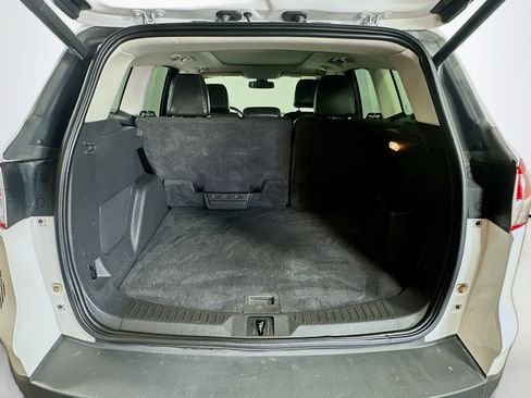 Used 2013 Ford Escape Titanium w/ Parking Technology Pkg image 25