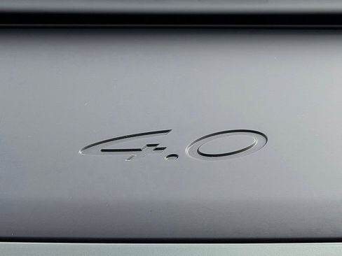 Certified 2025 Porsche 911 GT3 w/ Chrono Package image 29