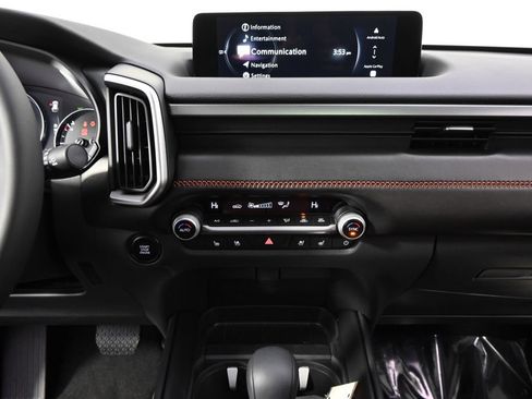 New 2026 MAZDA CX-50 AWD 2.5 S w/ Accent Package image 26