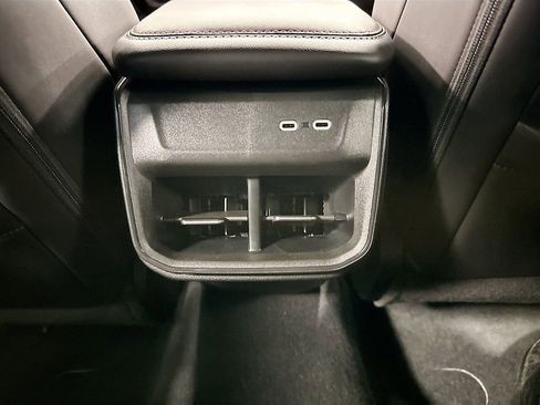 New 2026 Dodge Charger Scat Pack w/ Blacktop Package image 24