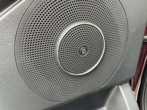 Used 2023 Ford Expedition Max Platinum image 17