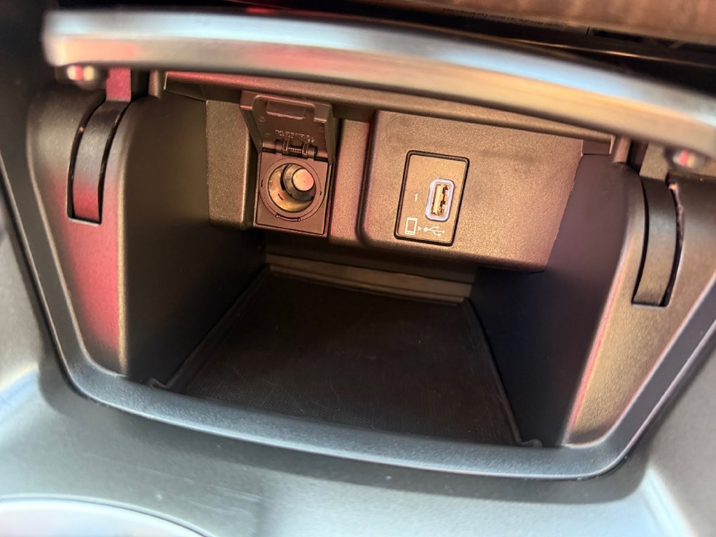 Used 2018 Honda Accord EX image 25