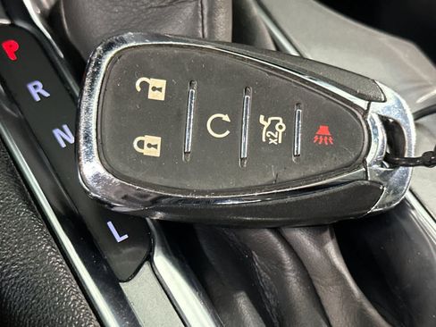 Used 2024 Chevrolet Malibu LT FWD image 27