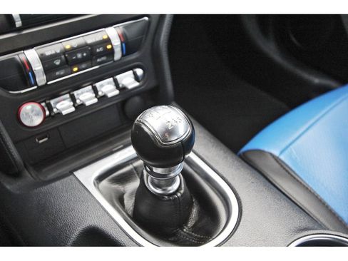 Used 2022 Ford Mustang GT w/ Equipment Group 301A image 22