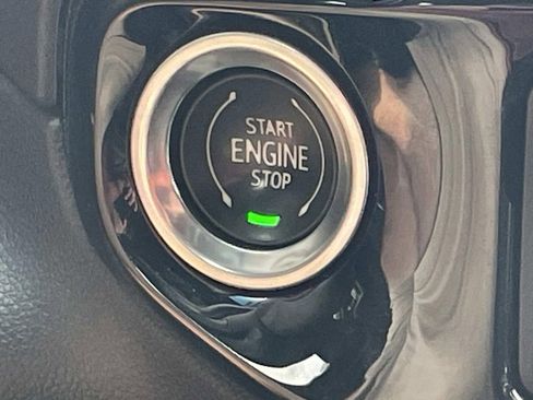 Certified 2023 Chevrolet Silverado 1500 LT w/ Convenience Package II image 24