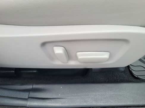 Used 2019 Toyota Highlander Limited Platinum AWD/4WD image 20