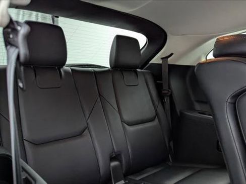 Used 2023 MAZDA CX-9 Touring Plus image 19