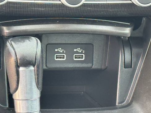 Used 2022 Honda Accord Sport image 18