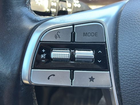 Used 2023 Kia Telluride AWD image 36