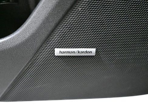 Used 2025 Subaru Crosstrek 2.5i Wilderness w/ Wilderness Package image 39