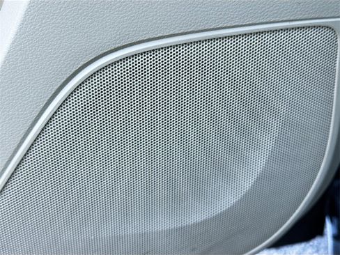 Used 2020 Acura MDX FWD w/ Technology Package image 20