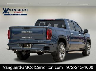 New 2026 GMC Sierra 1500 Denali Ultimate AWD/4WD video 3