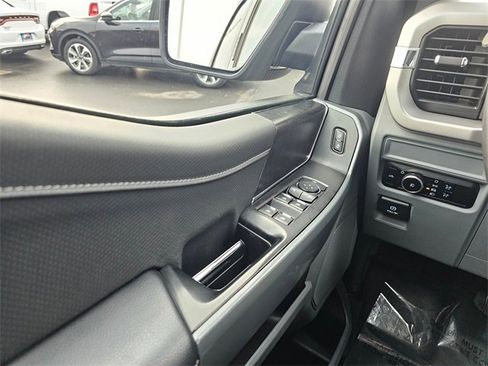 Used 2023 Ford F150 XLT w/ Equipment Group 301A Mid image 29