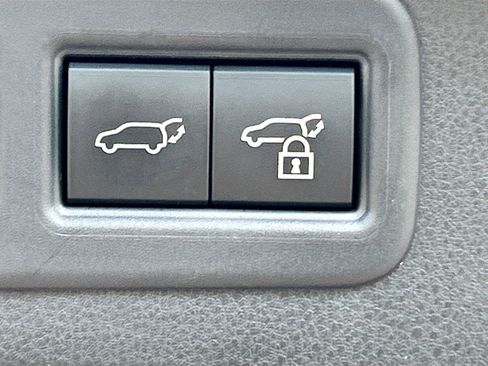 Used 2024 Lexus RX 350 Premium Plus w/ Convenience Package FWD image 14