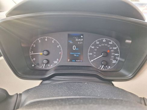 Used 2023 Toyota Corolla LE image 15