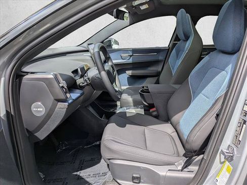 New 2026 Volvo EX30 Plus w/ Protection Package AWD/4WD image 4
