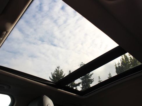 Used 2016 BMW X5 xDrive35i image 50