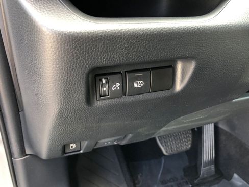 Used 2024 Toyota RAV4 XLE image 13