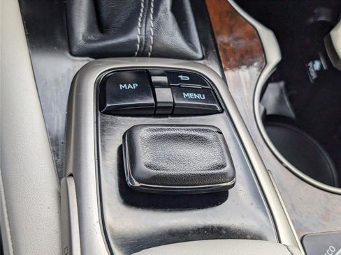 Used 2016 Lexus RX 350 F Sport image 25