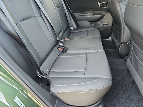 New 2026 Subaru Outback Limited AWD/4WD image 18