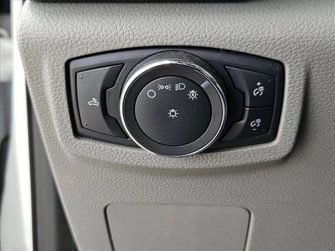 Used 2020 Ford F250 XL w/ STX Appearance Package AWD/4WD image 14