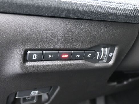 New 2026 Jeep Cherokee Laredo image 14